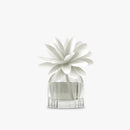 Muhà | Profumatore Ambiente Flower 60 ml con Fiore in Legno – 11 Fragranze