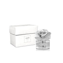 Profumatore Ambiente bottiglia vetro Rose 50 ml. MUHA'