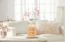 Candela Profumata Mango Ice Cream Yankee Candle