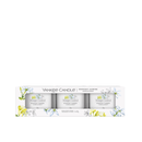 Candela Profumata Midnight Jasmine Yankee Candle