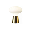 Villeroy & Boch | Lume Bilbao Metal Gold
