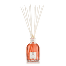 Diffusore Ambiente Fuoco Dr. Vranjes Firenze