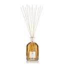 Diffusore Ambiente Terra Dr. Vranjes Firenze