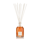 Diffusore Ambiente Vaniglia Mandarino Dr. Vranjes Firenze