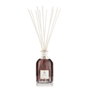 Diffusore Ambiente Melograno Dr. Vranjes Firenze