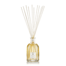 Diffusore Ambiente Ambra Dr. Vranjes Firenze
