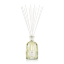 Diffusore Ambiente Ginger Lime Dr. Vranjes Firenze