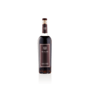 Decanter e Bottiglia Bordolese 750 ml Dr. Vranjes Firenze