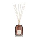 Diffusore Ambiente Arancio Uva Rossa Dr. Vranjes Firenze