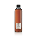 Diffusore Ambiente Arancio Uva Rossa Dr. Vranjes Firenze