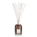 Diffusore Ambiente Melograno Menta Dr. Vranjes Firenze