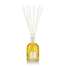 Diffusore Ambiente Chinotto Pepe Dr. Vranjes Firenze