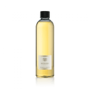 Diffusore Ambiente Chinotto Pepe Dr. Vranjes Firenze