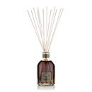 Diffusore Ambiente Oud Nobile Dr. Vranjes Firenze