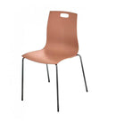 Set 2 pz. Sedia Olly 2 Ingenia - Bontempi