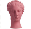 Sophia Enjoy Thinking | Hygeia Vaso Rosa