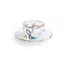 Tazzina da Caffè Serpenti Seletti