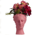 Sophia Enjoy Thinking | Hygeia Vaso Rosa
