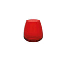 Fade | Set 6 Pz Bicchieri Passion