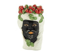 Testa di Moro Strawbarries Verus by Abhika