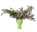 Sophia Enjoy Thinking | Hygeia Vaso Lime