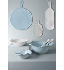 Antipastiera Joke Table & Kitchen Baci Milano