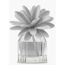 Muhà | Profumatore Ambiente Flower 60 ml con Fiore in Legno – 11 Fragranze