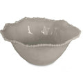 Insalatiera Joke table & kitchen Ø 35 cm Baci Milano