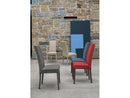 Set Sedia 2 pz. Lugano pz Target Point