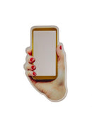 Specchio da Parete  Selfie Seletti
