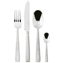Servizio 24 Posate Monoblocco Siena Sambonet