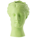 Sophia Enjoy Thinking | Hygeia Vaso Lime